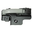 thumbnail image 1 of MANIJA INT PATRIOT/ CALIBER 07-12 / COMPASS 07-10 DEL=TRAS GRIS DERECHO/COPILOTO, 1 of 3