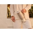 thumbnail image 3 of Set de accesorios Stanley Quencher para botas y gorra, 3 of 4