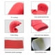 thumbnail image 5 of Guantes Karate Taekwondo Protector Papeles Boxeo Cuero PU Ergonómico en Espesas para Artes Marciales Muay Thai, 5 of 9