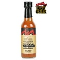 thumbnail image 1 of Hot Ones The Last Dab Apollo Hot Sauce 148ml, 1 of 4