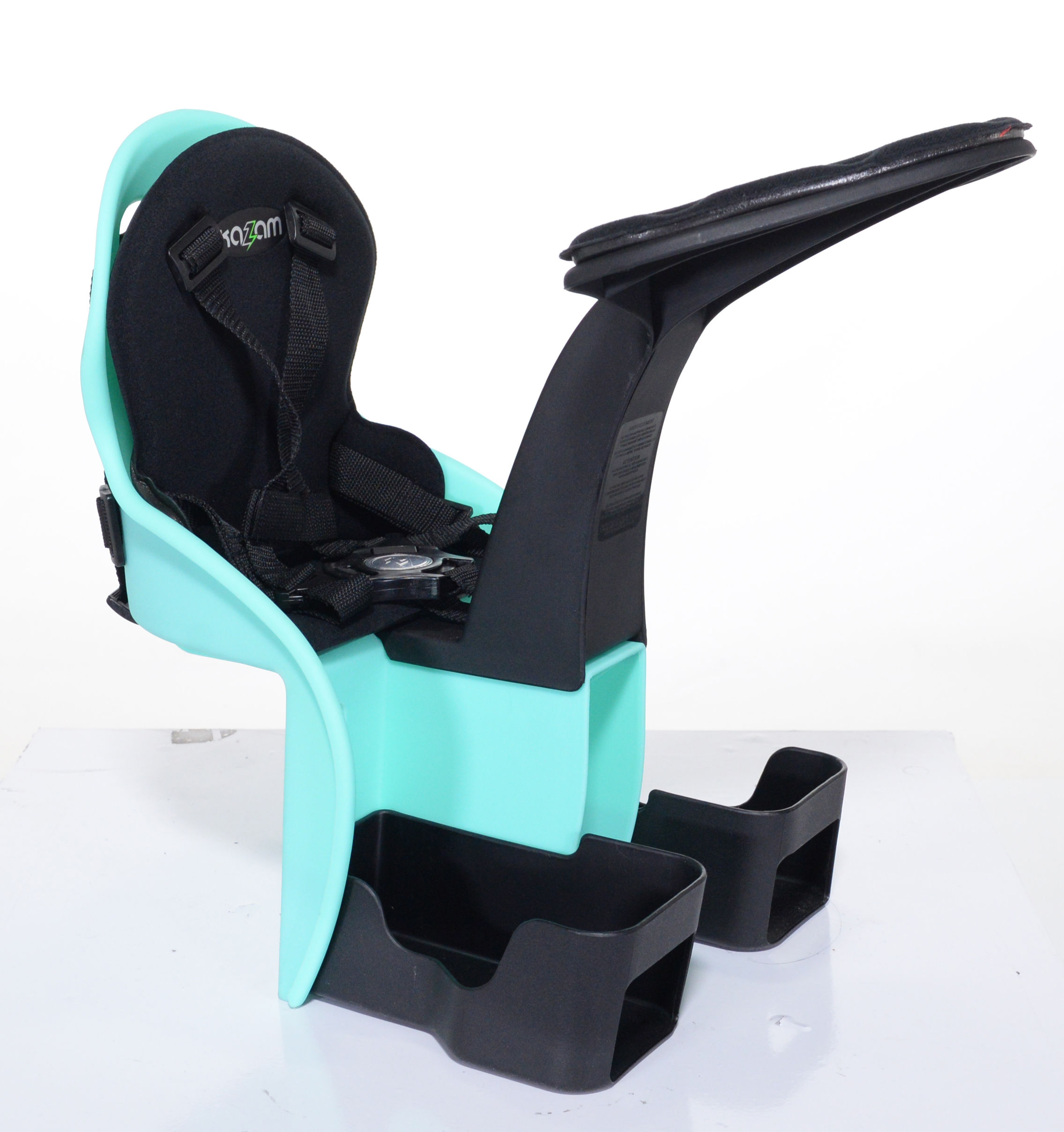 walmart child carrier