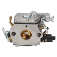 thumbnail image 4 of Aluminum Carburetor Accessories Kit Replacement For  223L 223R 323RJ 325RJX, 4 of 8