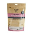thumbnail image 3 of Doodles Deli Air Dried Puffed Pigs Snout 80g Case of 8, 3 of 7