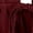 Red, variant on Halter Tank Tops for Women Deep V Neck Front Tie Flowy Crop Camisole Top Y2k Going out Tops