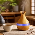 View all media