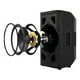thumbnail image 2 of Bafle Amplificado Soundking Fpe15ad 15 Pulgadas, 2 of 3