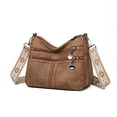 thumbnail image 3 of GAEKEAO Crossbody Bags for Women, 3 of 6