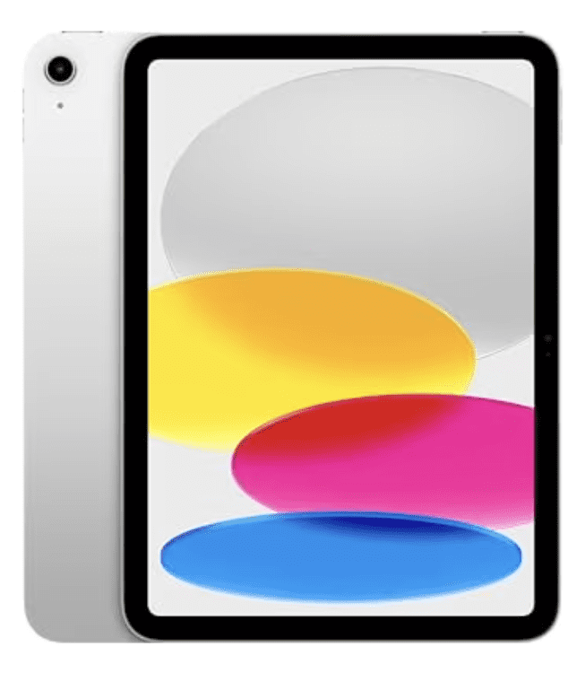 【ジャンク品】Apple iPad A16 128GB Blue A3354 ジャンク品】Apple iPad A16 128GB Blue A3354 ジャンク品