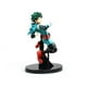 thumbnail image 3 of Figura de acción My Hero Academia Midoriya Izuku 15 cm PVC, 3 of 3