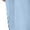Blue 1, variant on Women's V-Neck Batwing Sleeve Maxi Kaftan Dress, Loose Fit Side Slit Flowy Caftan Cover Up, Casual Linen-Look Beach Dress for Summer Holiday Vacation