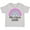 AC-Heather Grey, variant on Inktastic Pre-school Grad Graduation Rainbow Boys or Girls Toddler T-Shirt