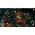 thumbnail image 4 of Donjons 3 - Édition Extrême Mal [PlayStation 4], 4 of 12