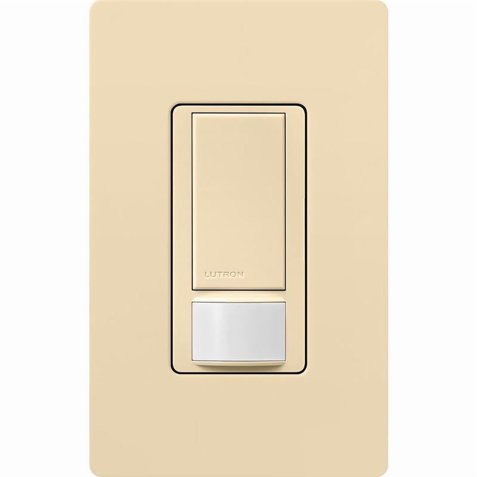 OCCUPANCYSENSOR IV (Pack of 1)
