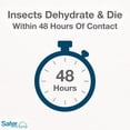 thumbnail image 3 of Safer Brand Insect Killer 7 oz, 3 of 4