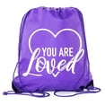 thumbnail image 1 of Inspirational gift Bags, Promotional Bags for Charities, Non-Profits, and Fundraising, 1 of 2