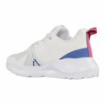thumbnail image 3 of Tenis K-Swiss T 23 Blanco Henrik W Para Dama, 3 of 4