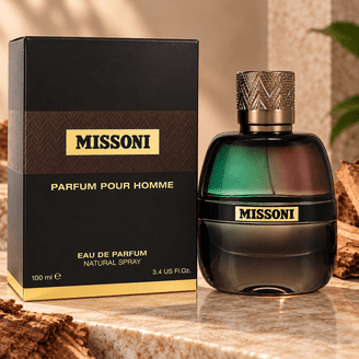 Armaf Odyssey - Limoni Fresh Edition , 2.02 oz EDP Spray - Walmart.com