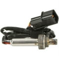 thumbnail image 3 of Oxygen Sensor Fits select: 2001-2002 HYUNDAI SANTA FE, 1999-2002 HYUNDAI SONATA, 3 of 3