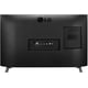 thumbnail image 2 of Smart TV, LG, 27" Full HD, webOS, 27LQ625S-PU, 2 of 5
