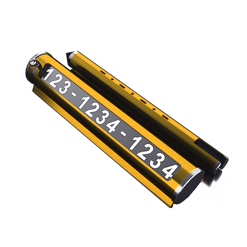 Temporary cell number for text - gagaswi
