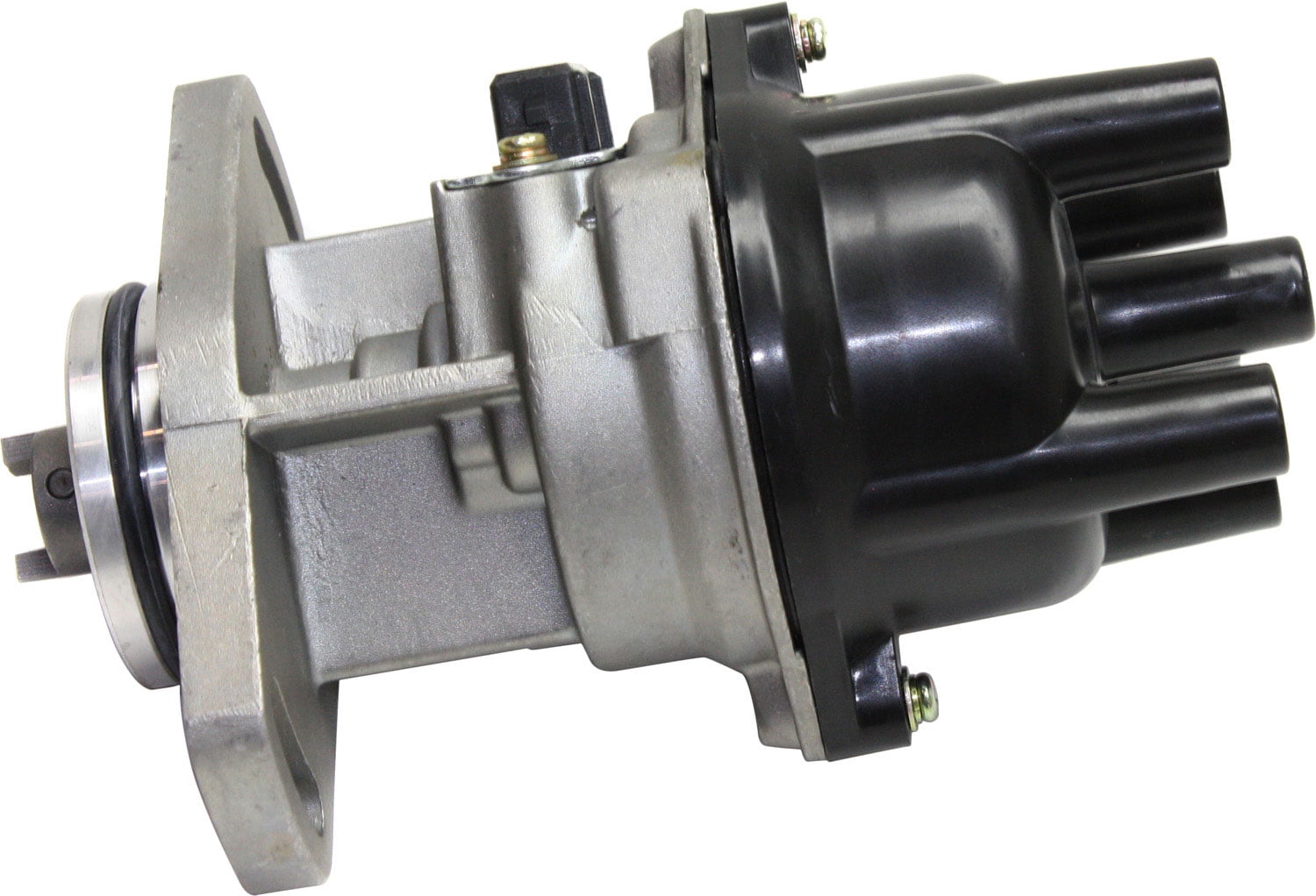 Distributor Compatible with 1991-1993 Nissan NX 1989-1994 Sentra 4Cyl 1.6L