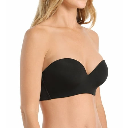 Women's Valmont 641 Multipurpose Underwire Bra