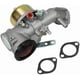 thumbnail image 4 of Carburador para motor Briggs Stratton 491026/281707/491031 de 12 hp, 4 of 5