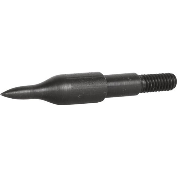 Easton Combo Points 125 Grain 11/32 Weight Consistent 8-32 12pk, 596707