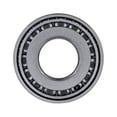 thumbnail image 5 of Niche Wheel Bearing for BMW R100 R80 R65 17x40x13.4 2 Pack 519-CBB2323R, 5 of 5