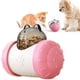 thumbnail image 1 of Ruifaya Juguete para perros con comedero automático con forma de bola que gotea, nuevo y NUEVO, 1 of 7