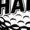 Sport Grey, variant on Golf Ball Hit It Hard T-shirt – Bold Tee For Golfers Who Swing With Power T Shirt