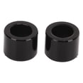 thumbnail image 4 of Motorcycle Phone Mount GPS Navigation Bracket Adapter Holder for YZF‑R25 YZF‑R3 2019‑2021, 4 of 4