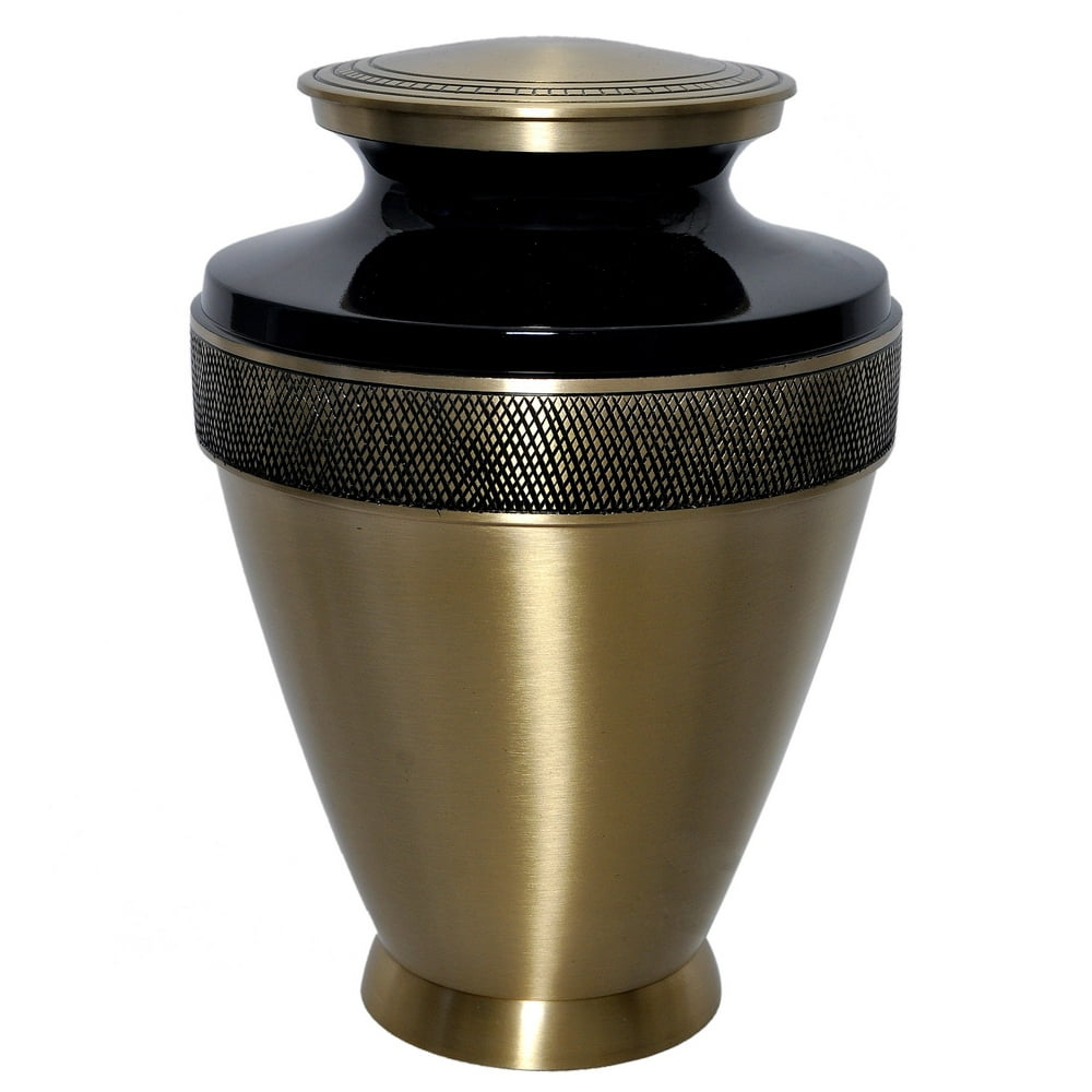 Urn urn urn promo urn