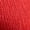 Red, variant on Gynyvoja Lace Camisole Top One Lined Tank Top Spaghetti Strap Club Party Shirt Red L