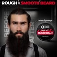 thumbnail image 2 of Beardo Baume à Barbe Robuste, 40 g Chacun (Lot de 2), 2 of 4