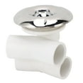 thumbnail image 2 of Buse de Massage pour Piscine, Buse de Massage Haute Résistance 3/4 Pouce pour Spa, 2 of 7