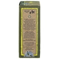 thumbnail image 3 of Down to Earth Organic Citrus Fertilizer Mix 6-3-3, 1 lb, 3 of 5