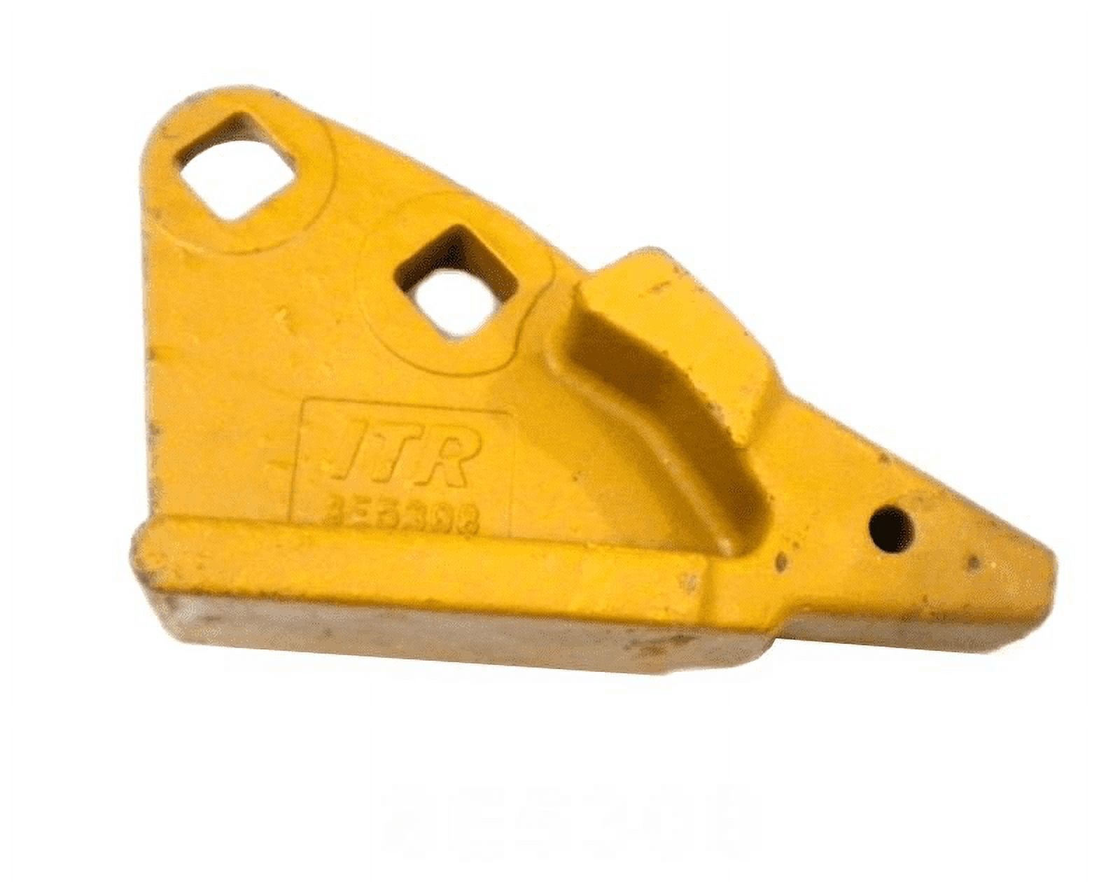 4S6256 - NUT-BEARING ADJUSTABLE 2358008 5M6629 for Caterpillar 