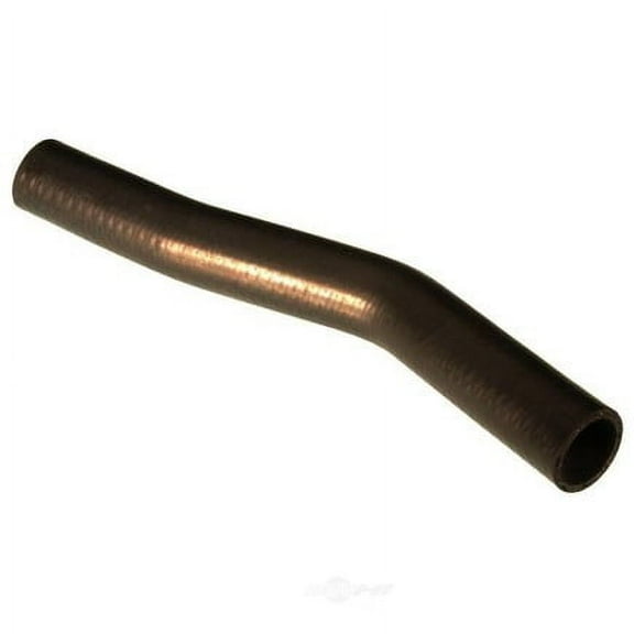 Acdelco 22121M Molded Coolant Hose