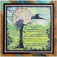 thumbnail image 3 of Lavinia Stamp - Zemira, 3 of 5