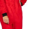 Red Devil (Women)