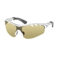 thumbnail image 1 of Anteojos de sol Eagle Eyes ACE polarizados con protección UV, 1 of 6