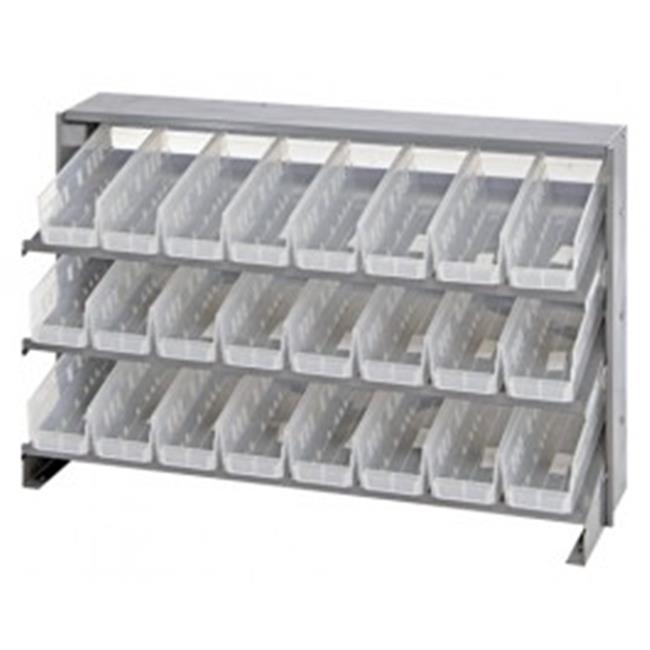 Bench Rack With 24 Bins Walmart Ca   021963b3 0e2c 4b7e 9154 353c8a361c34.5d46250264691206113c4747f8fbb0ee 