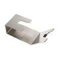 thumbnail image 1 of Coffee Portafilter Stand for 51/54/57/58MM Portafilter, 1 of 5