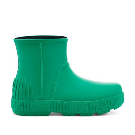 

UGG Women s Drizlita in Emerald Green 7 US