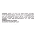 thumbnail image 6 of Glico Pocky Strawberry Cream Covered Biscuit Sticks, 1.41 oz, 6 of 6