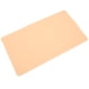 thumbnail image 4 of Piel de práctica de microblading, piel de práctica de silicona de alta eficiencia de uso para vestirse para el cuidado de las pestaas para la belleza ,Microblading Practice Skin Microblading Eye Pract Higoodz Salud y Belleza, 4 of 7