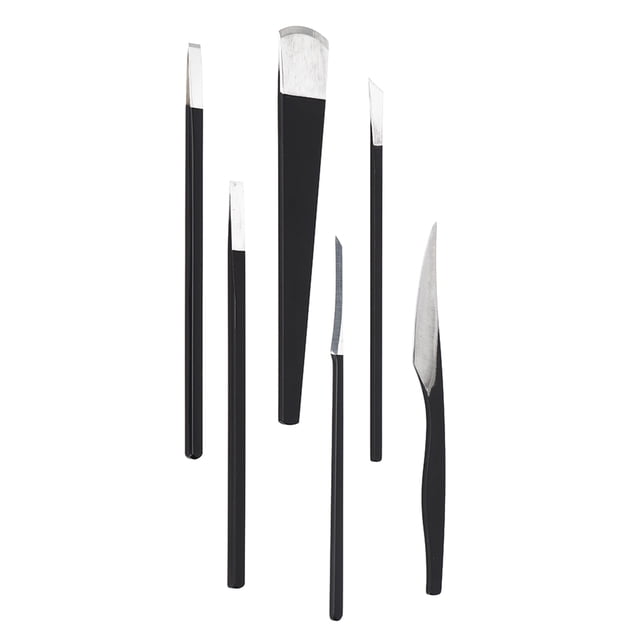 Práctico Kit De Cuchillos De Pedicura, Cuchillo De Pedicura, Limpieza De Uñas Para Uñas Cortadas