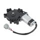 thumbnail image 1 of 827307S000/827307Y000 Motor de ventana eléctrica trasera derecha para Nissan Titan 2004-2011 Pickup, para Nissan Maxima 2004-2008 Sedán, para Nissan Armada 05-11 Sport para utilidad lado del pasajero, 1 of 7
