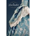 thumbnail image 1 of Pre-Owned The Lacemaker (Paperback) 0800726634 9780800726638, 1 of 1